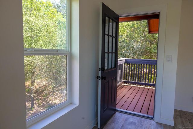 2207 sleepy hollow, Julian, CA 92036