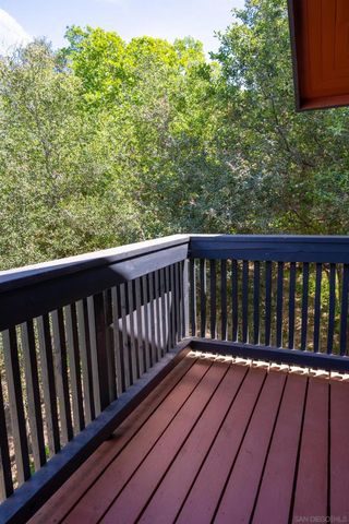 2207 sleepy hollow, Julian, CA 92036