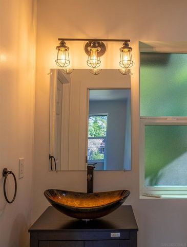 2207 sleepy hollow, Julian, CA 92036