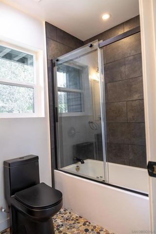 2207 sleepy hollow, Julian, CA 92036