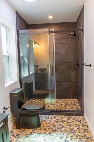 2207 sleepy hollow, Julian, CA 92036