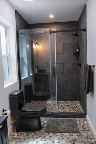 2207 sleepy hollow, Julian, CA 92036