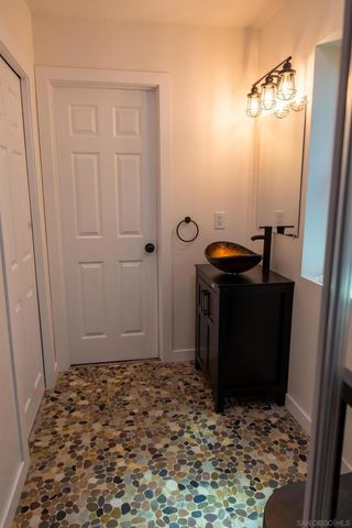 2207 sleepy hollow, Julian, CA 92036