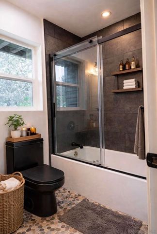 2207 sleepy hollow, Julian, CA 92036