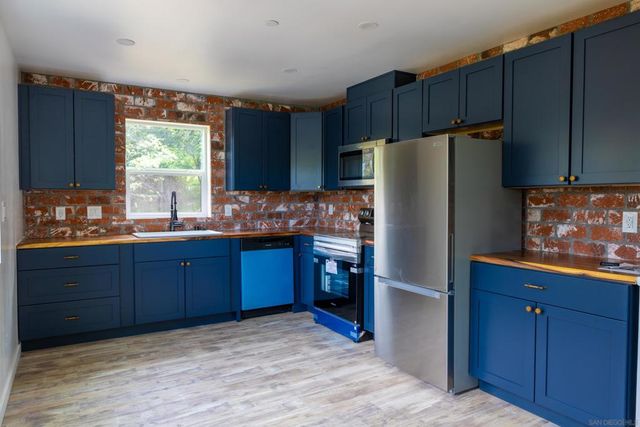 2207 sleepy hollow, Julian, CA 92036