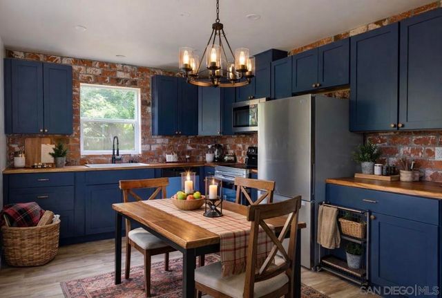 2207 sleepy hollow, Julian, CA 92036