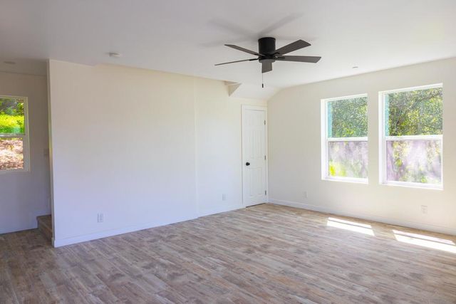 2207 sleepy hollow, Julian, CA 92036