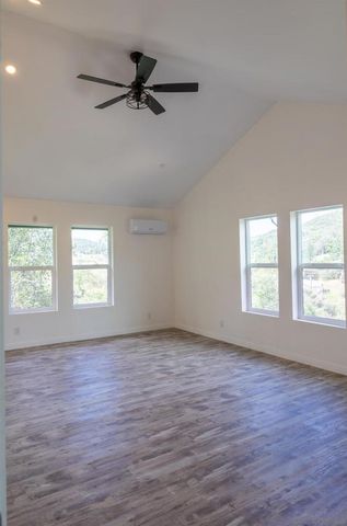 2207 sleepy hollow, Julian, CA 92036