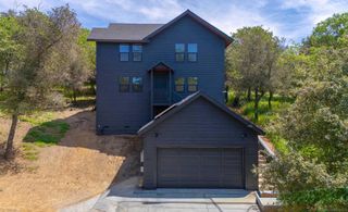 2207 sleepy hollow, Julian, CA 92036