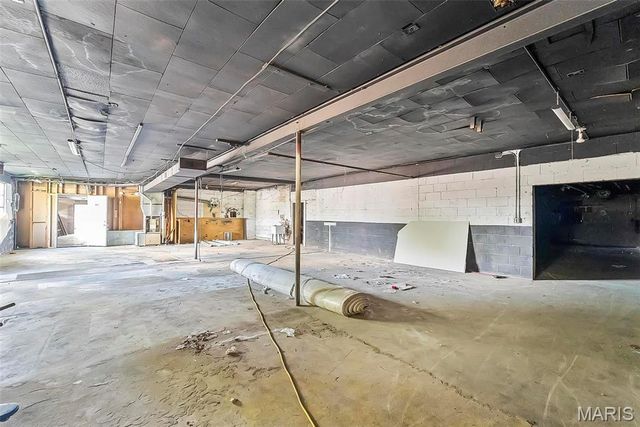 909 & 911 Milton Road, Alton, IL 62002