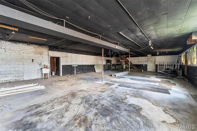 909 & 911 Milton Road, Alton, IL 62002