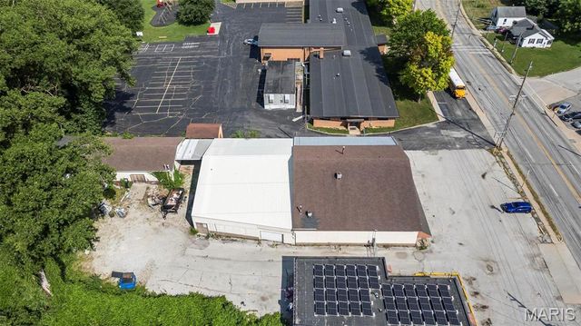 909 & 911 Milton Road, Alton, IL 62002