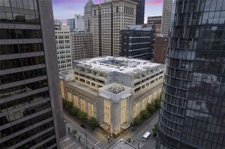 301 5th Avenue 506, Downtown Pgh, PA 15222