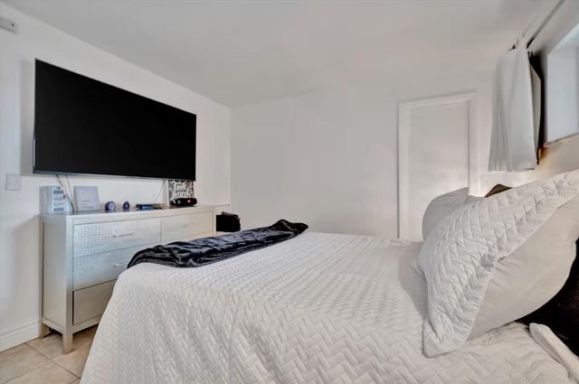 1270 GULF BOULEVARD 701, Clearwater Beach, FL 33767