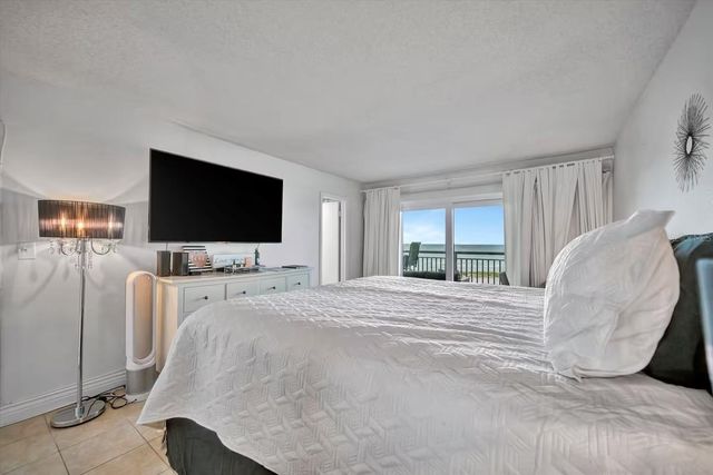 1270 GULF BOULEVARD 701, Clearwater Beach, FL 33767