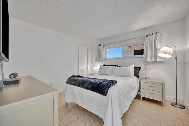 1270 GULF BOULEVARD 701, Clearwater Beach, FL 33767