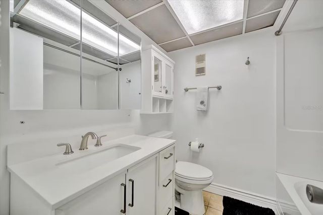 1270 GULF BOULEVARD 701, Clearwater Beach, FL 33767