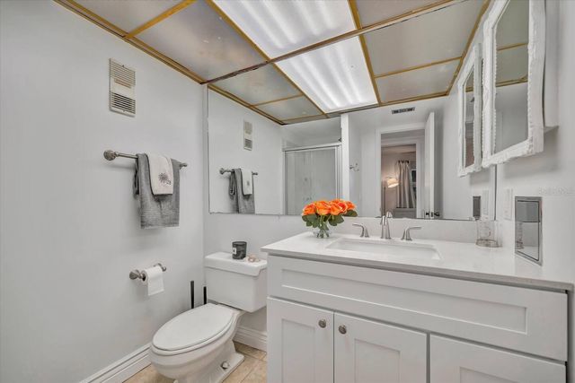 1270 GULF BOULEVARD 701, Clearwater Beach, FL 33767