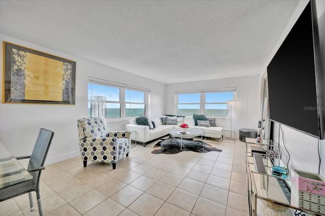 1270 GULF BOULEVARD 701, Clearwater Beach, FL 33767