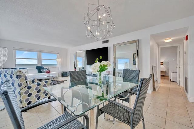 1270 GULF BOULEVARD 701, Clearwater Beach, FL 33767