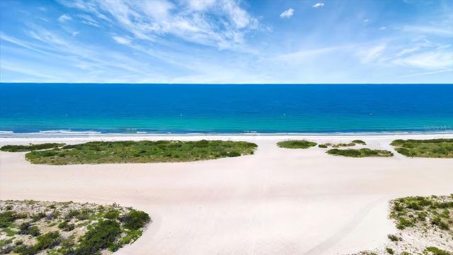 1270 GULF BOULEVARD 701, Clearwater Beach, FL 33767