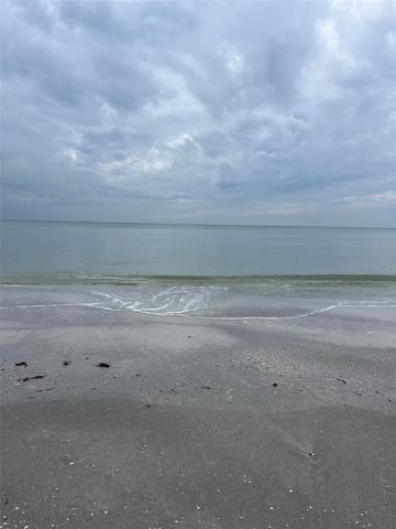 1270 GULF BOULEVARD 701, Clearwater Beach, FL 33767