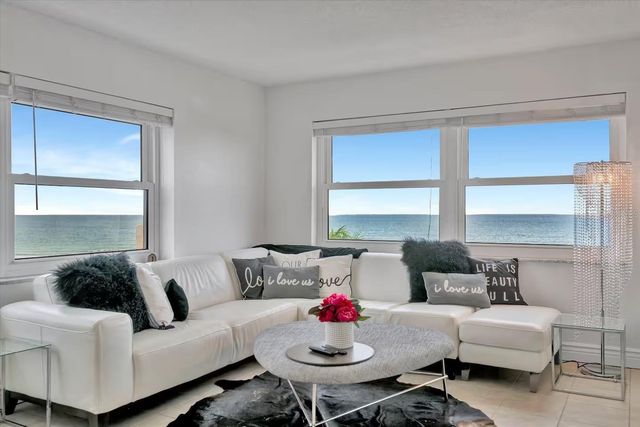 1270 GULF BOULEVARD 701, Clearwater Beach, FL 33767