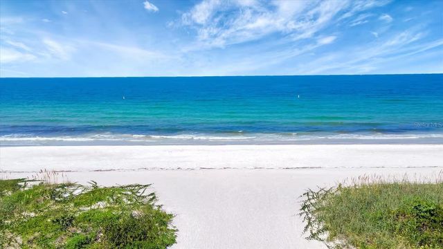 1270 GULF BOULEVARD 701, Clearwater Beach, FL 33767