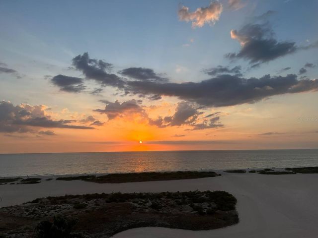 1270 GULF BOULEVARD 701, Clearwater Beach, FL 33767