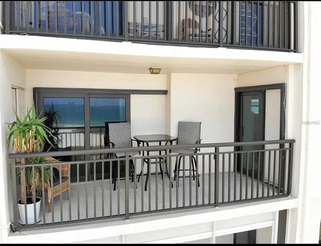 1270 GULF BOULEVARD 701, Clearwater Beach, FL 33767