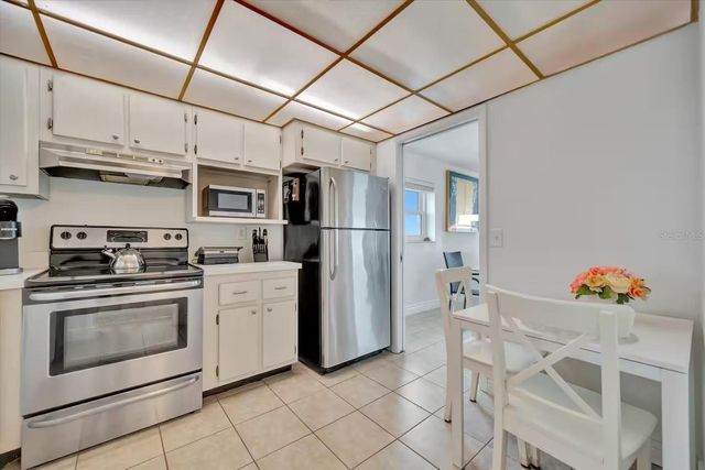 1270 GULF BOULEVARD 701, Clearwater Beach, FL 33767