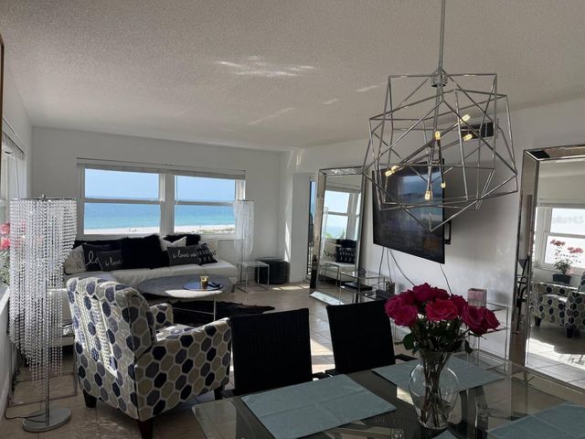 1270 GULF BOULEVARD 701, Clearwater Beach, FL 33767
