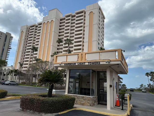 1270 GULF BOULEVARD 701, Clearwater Beach, FL 33767