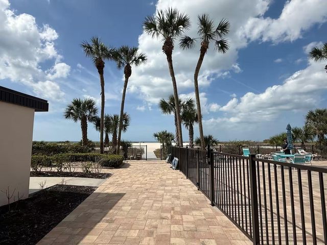 1270 GULF BOULEVARD 701, Clearwater Beach, FL 33767