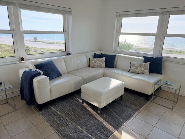 1270 GULF BOULEVARD 701, Clearwater Beach, FL 33767