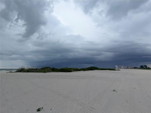 1270 GULF BOULEVARD 701, Clearwater Beach, FL 33767