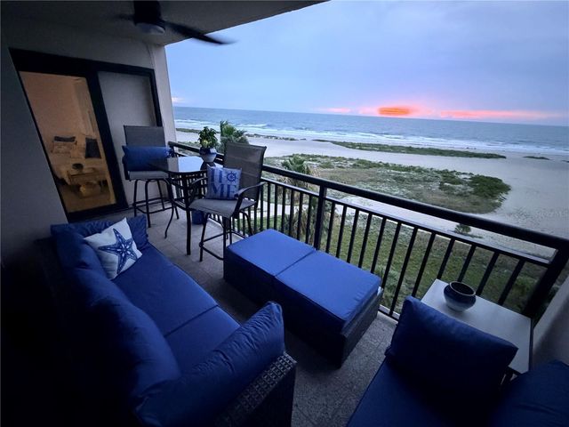 1270 GULF BOULEVARD 701, Clearwater Beach, FL 33767