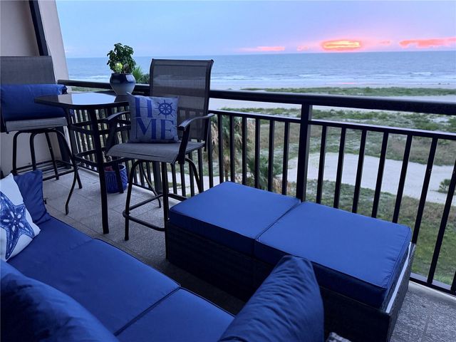 1270 GULF BOULEVARD 701, Clearwater Beach, FL 33767