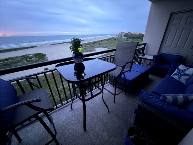 1270 GULF BOULEVARD 701, Clearwater Beach, FL 33767