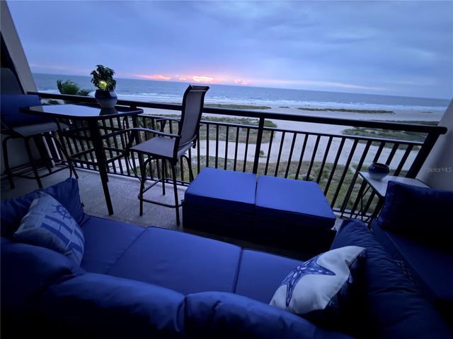 1270 GULF BOULEVARD 701, Clearwater Beach, FL 33767