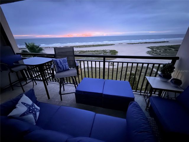 1270 GULF BOULEVARD 701, Clearwater Beach, FL 33767