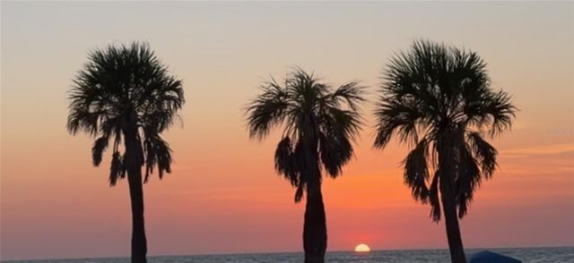 1270 GULF BOULEVARD 701, Clearwater Beach, FL 33767