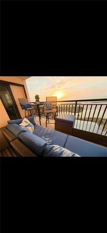 1270 GULF BOULEVARD 701, Clearwater Beach, FL 33767