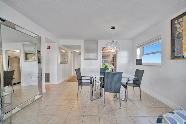 1270 GULF BOULEVARD 701, Clearwater Beach, FL 33767
