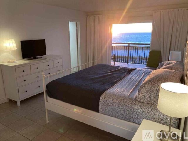 1270 GULF BOULEVARD 701, Clearwater Beach, FL 33767