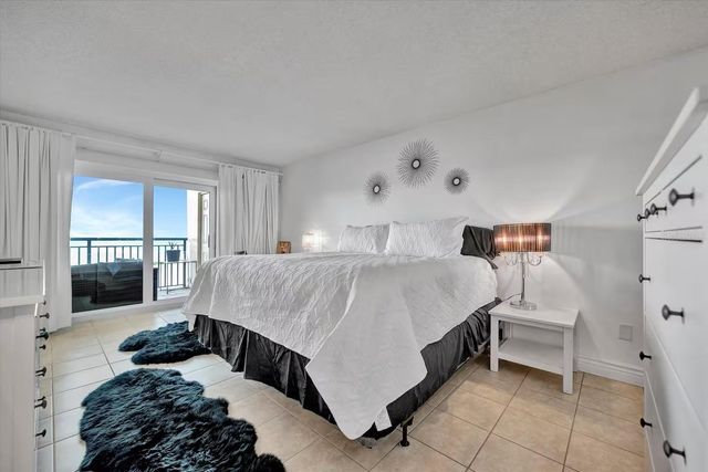 1270 GULF BOULEVARD 701, Clearwater Beach, FL 33767