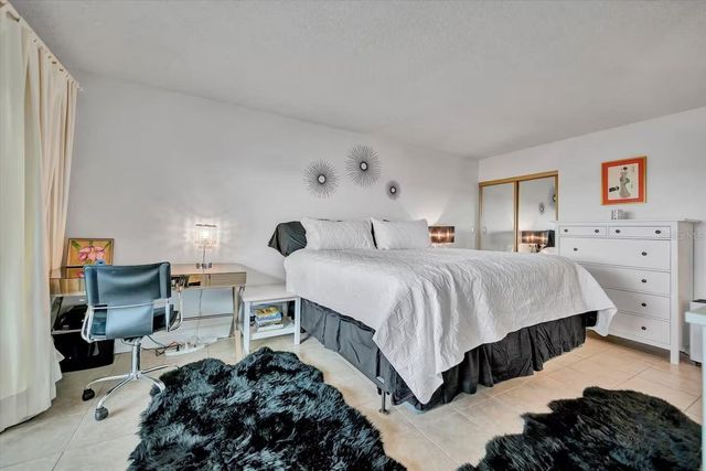 1270 GULF BOULEVARD 701, Clearwater Beach, FL 33767