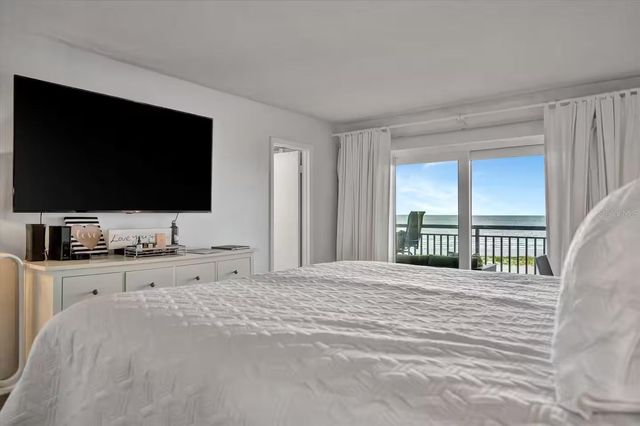 1270 GULF BOULEVARD 701, Clearwater Beach, FL 33767