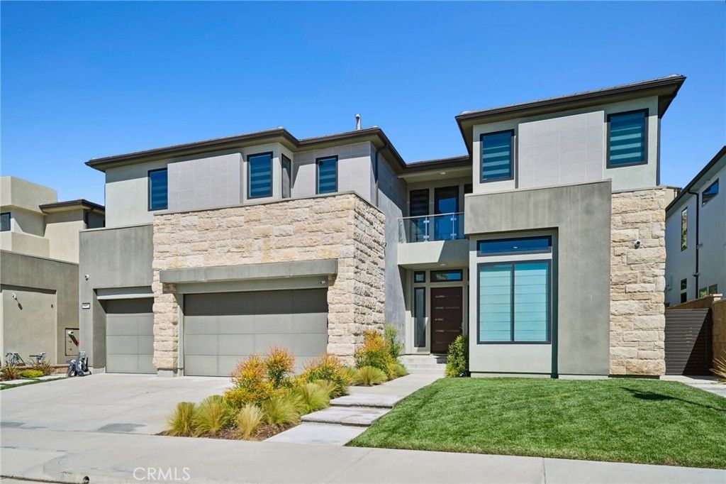 20331 W Windsor Lane, Porter Ranch, CA 91326 — photo 2