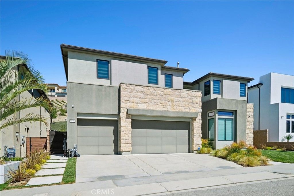 20331 W Windsor Lane, Porter Ranch, CA 91326 — photo 3